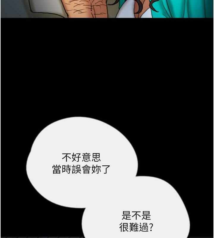 第102张