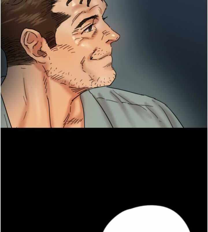 第115张