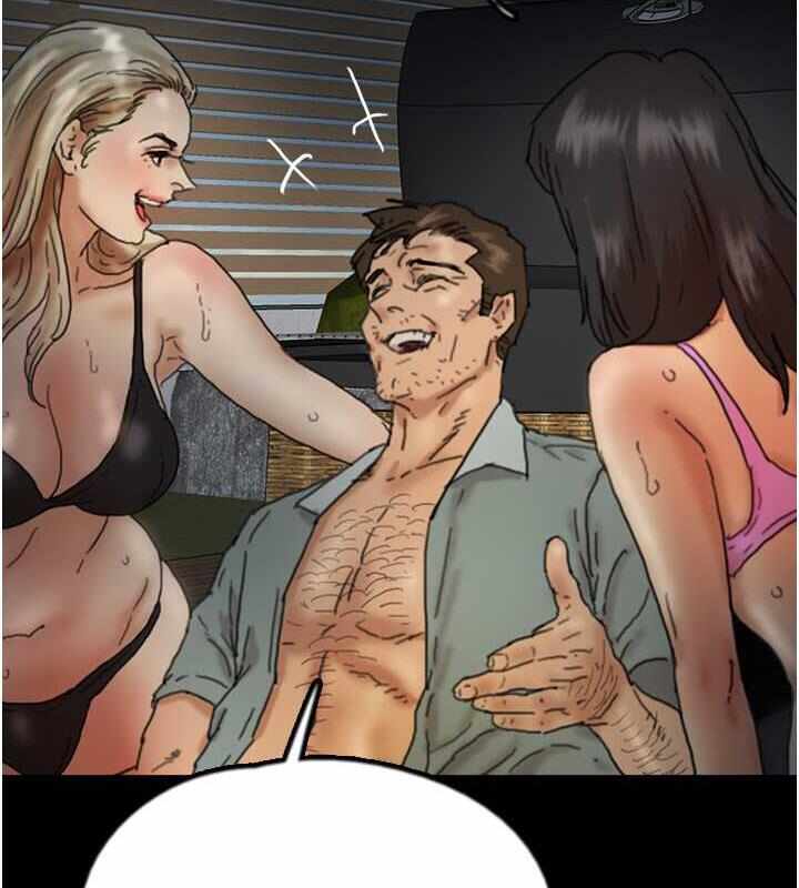 第121张