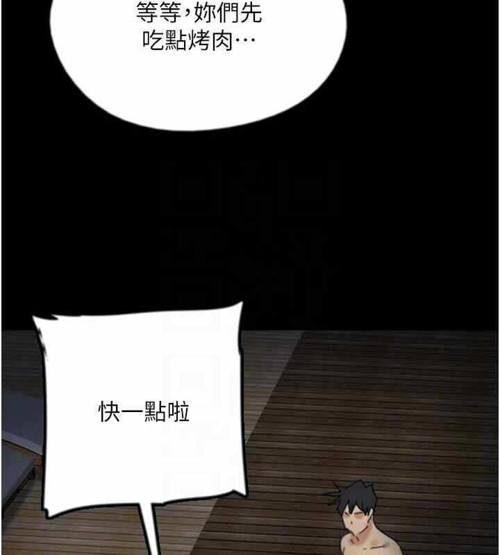 第122张