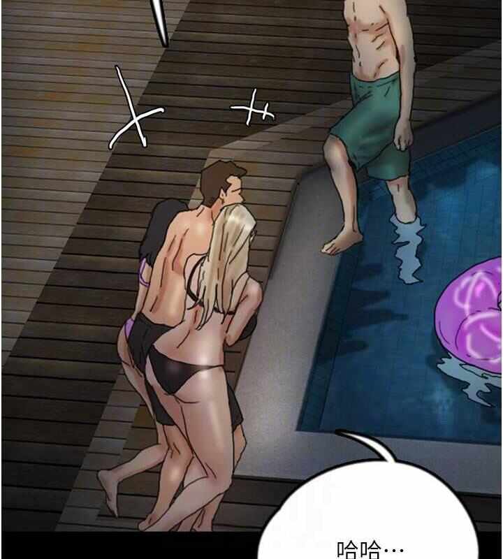 第125张
