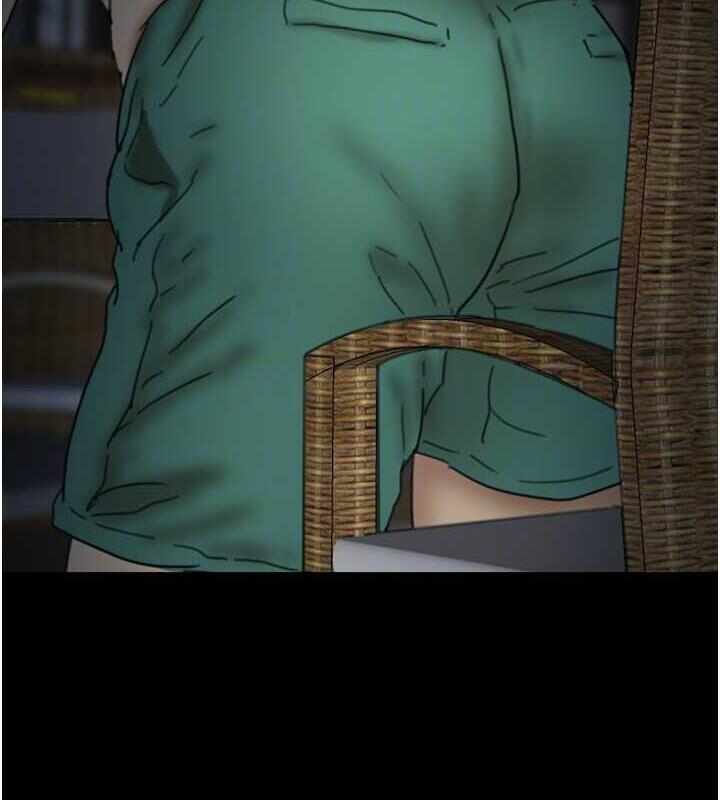 第145张