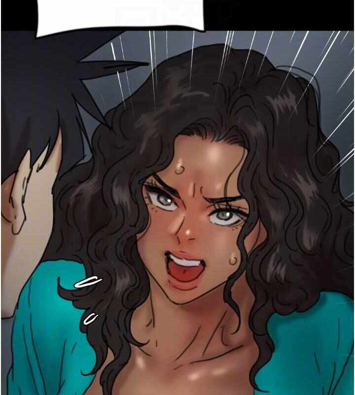 第160张