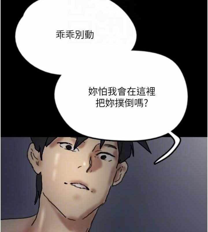 第164张