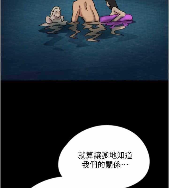第17张