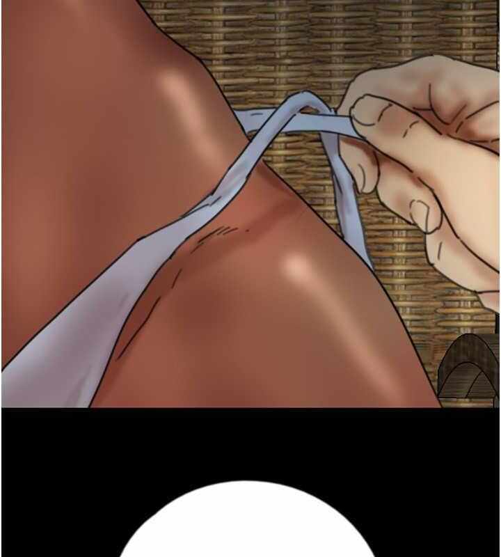 第33张