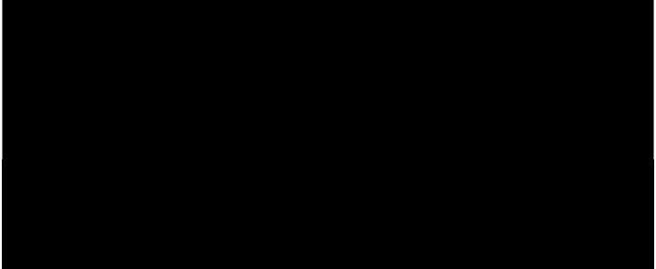 第49张