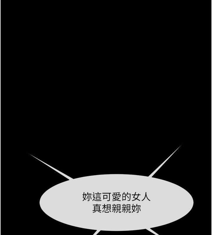 第1张