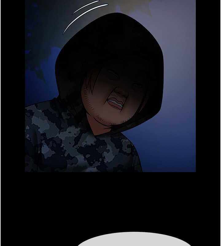 第56张