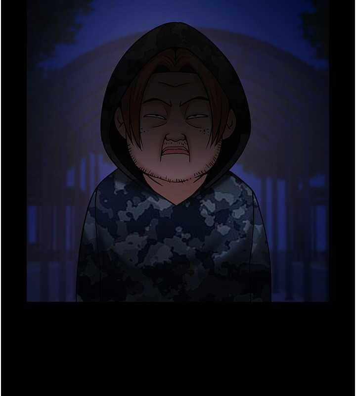 第63张