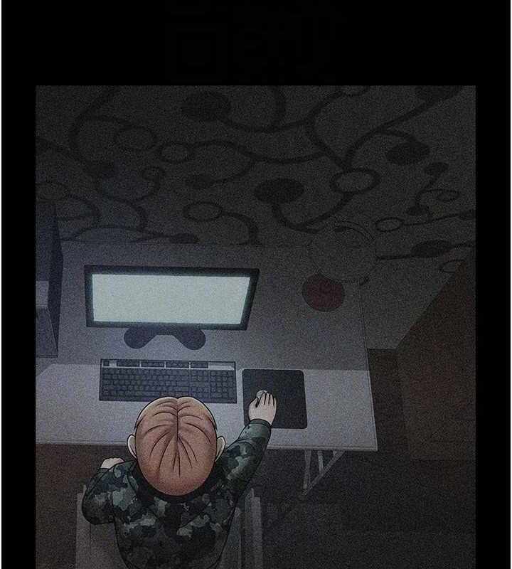 第74张