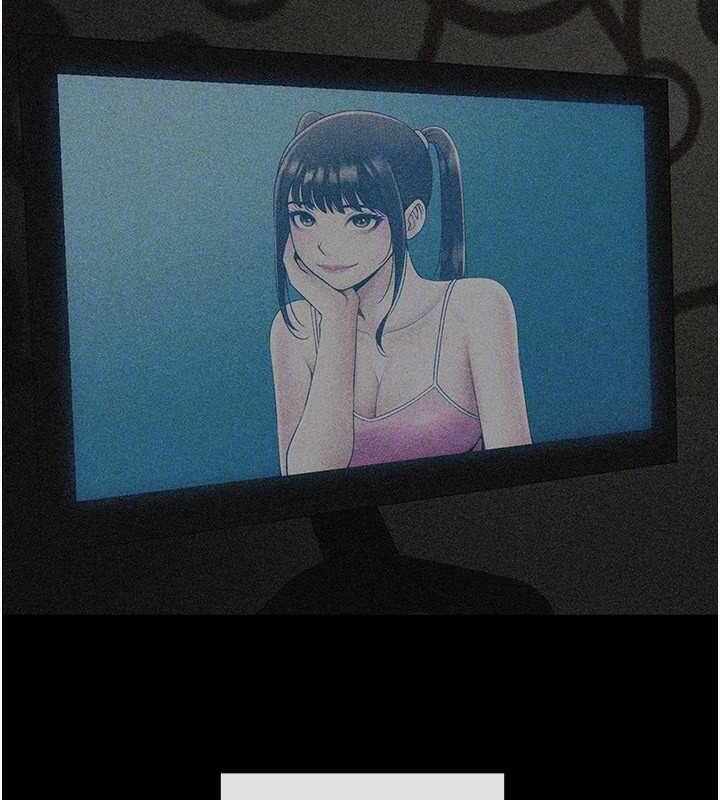 第80张