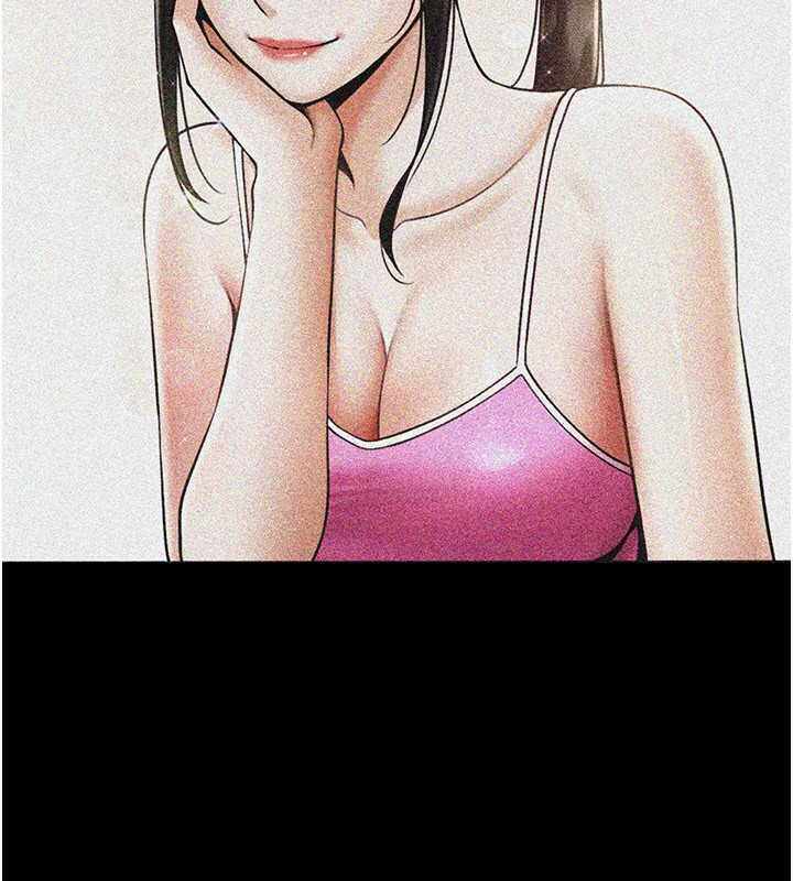 第85张