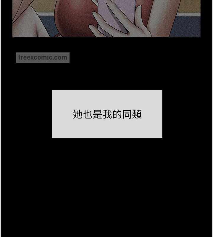 第95张