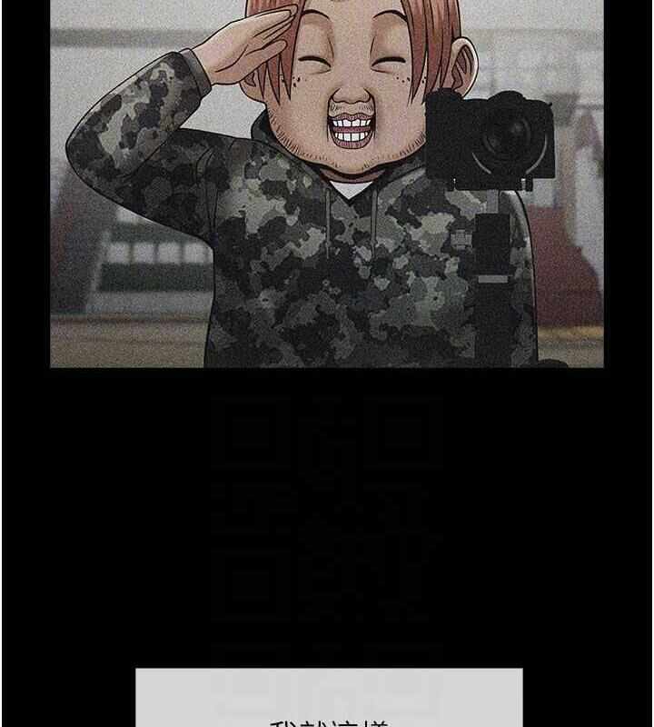 第100张