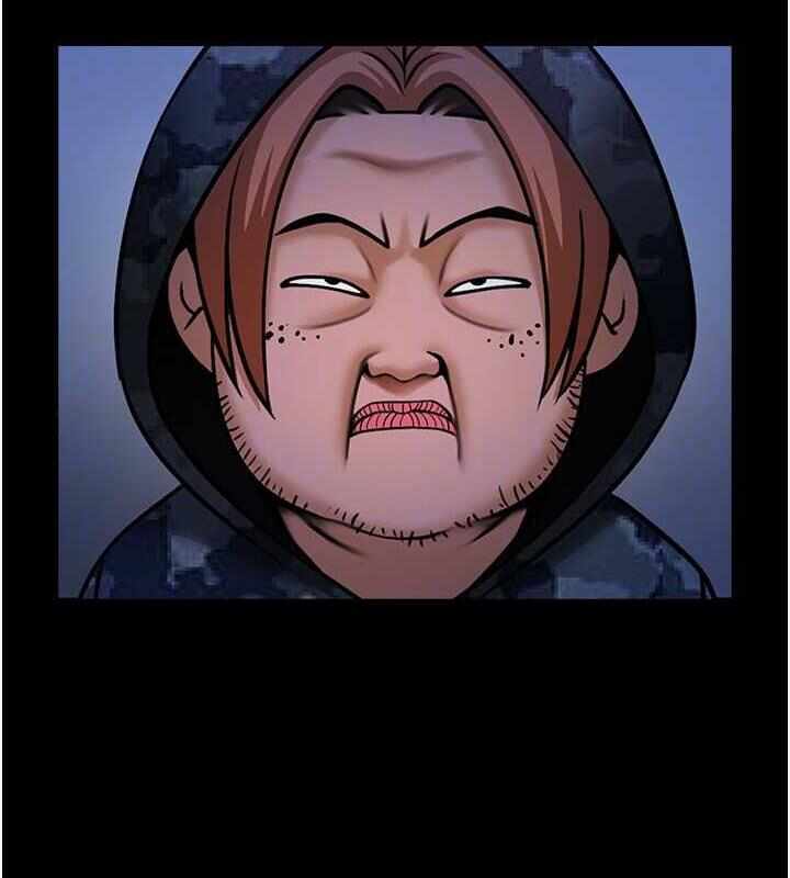 第104张