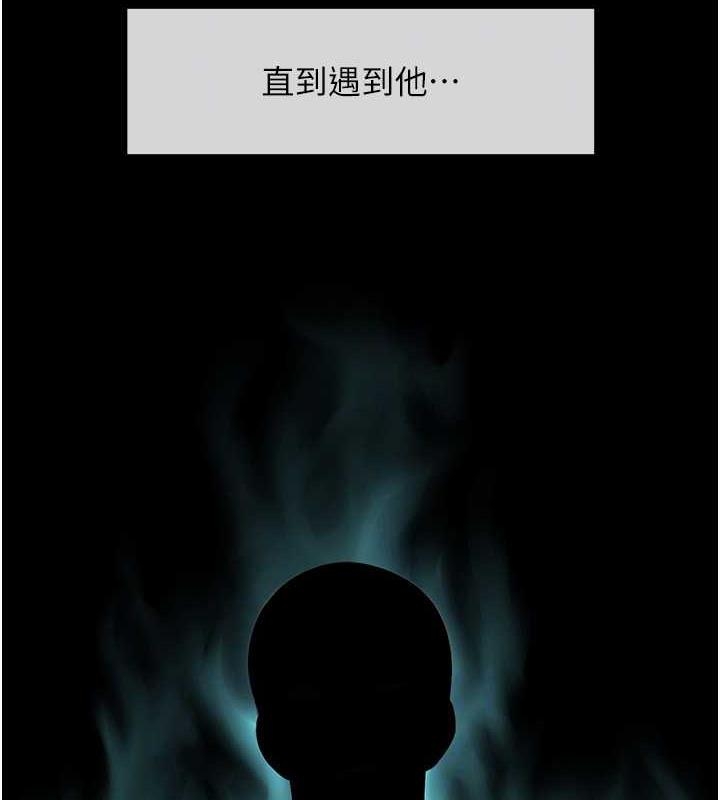 第107张