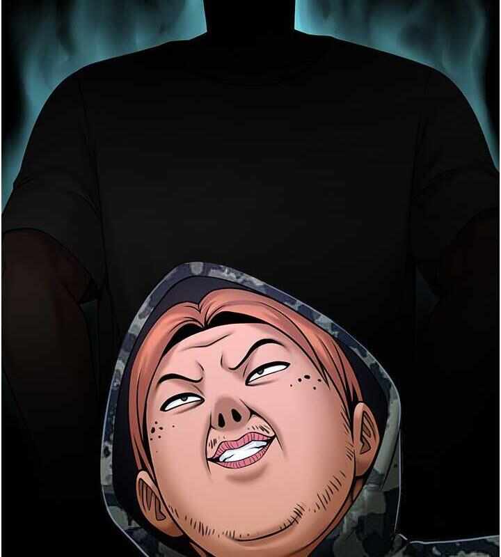 第108张