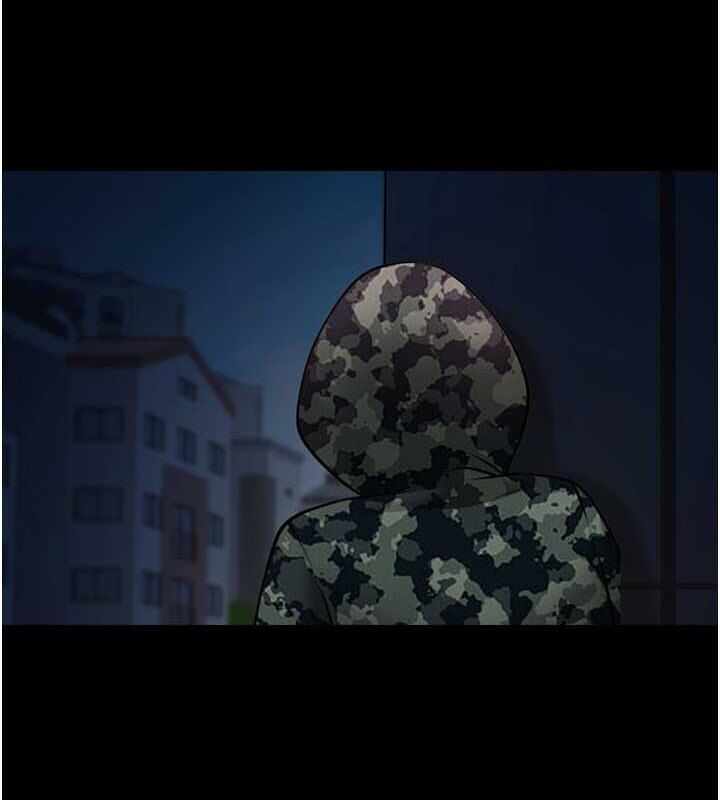 第119张