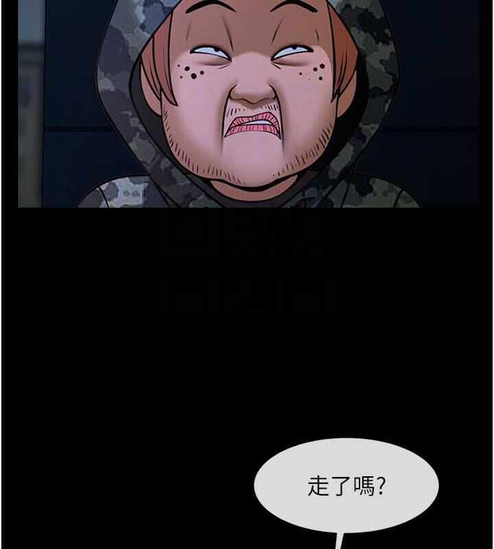 第127张