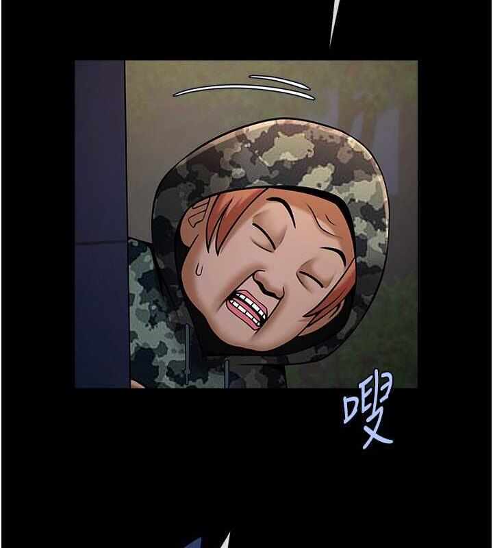 第129张