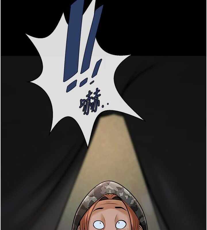 第130张