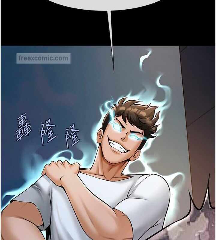 第135张