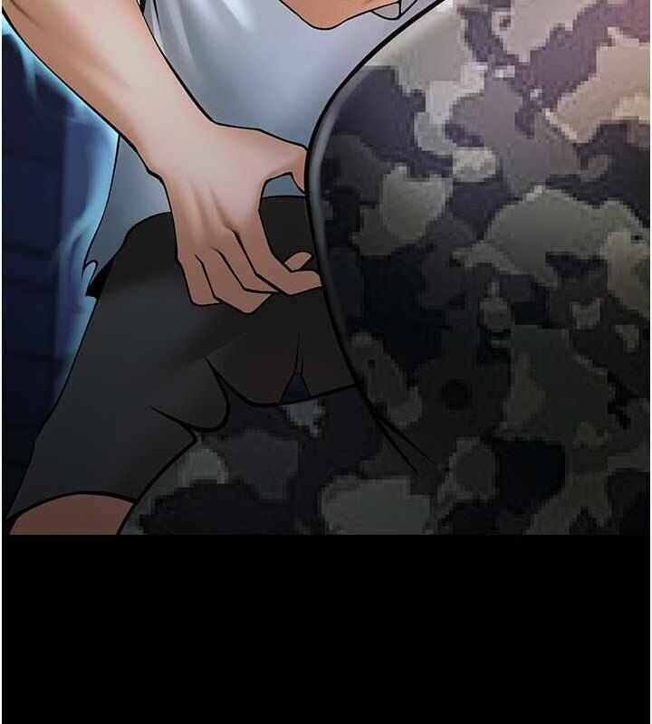 第137张