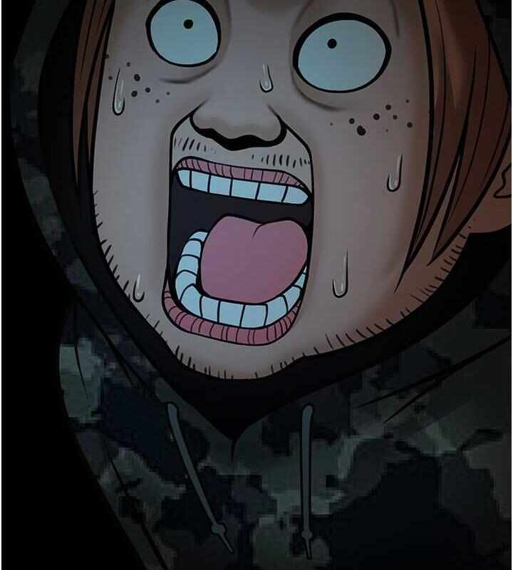 第141张