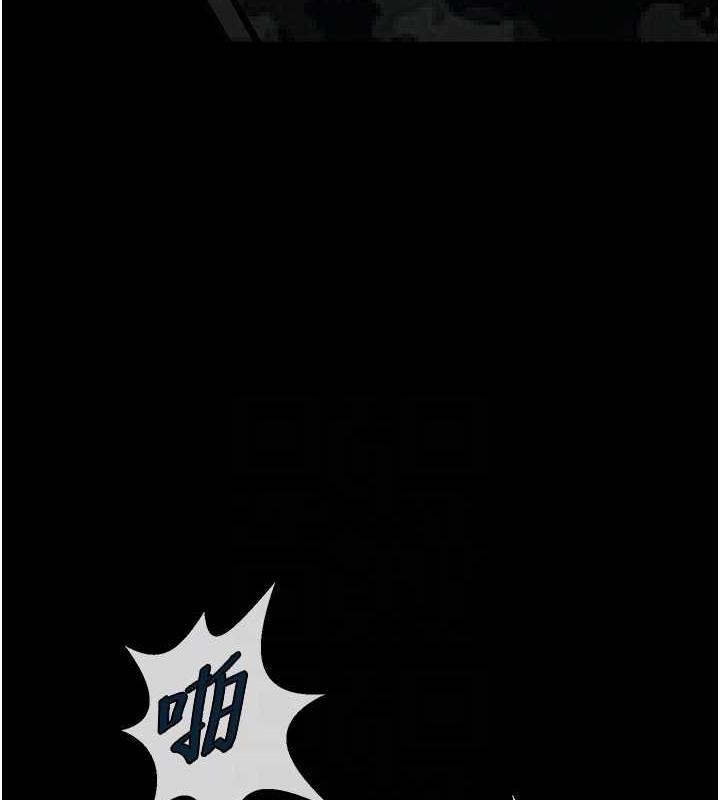 第142张