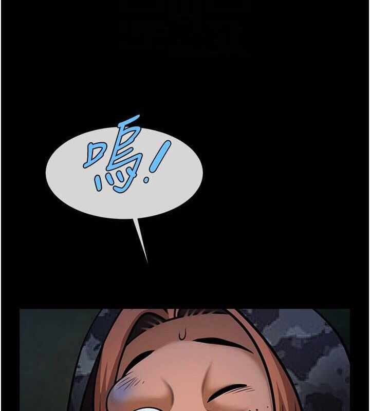 第3张