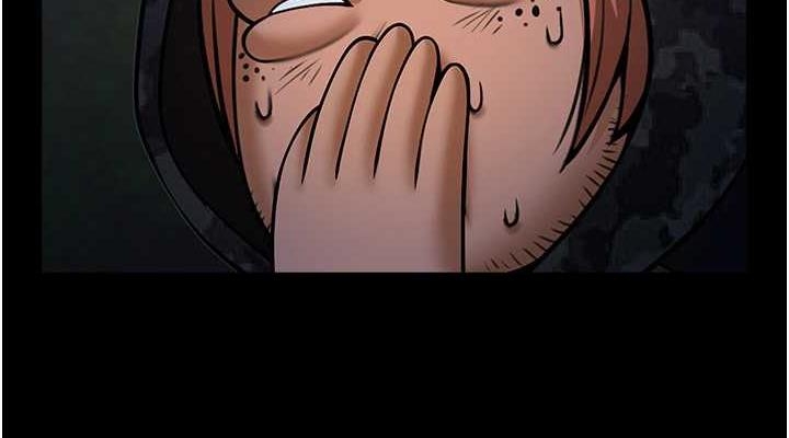 第4张