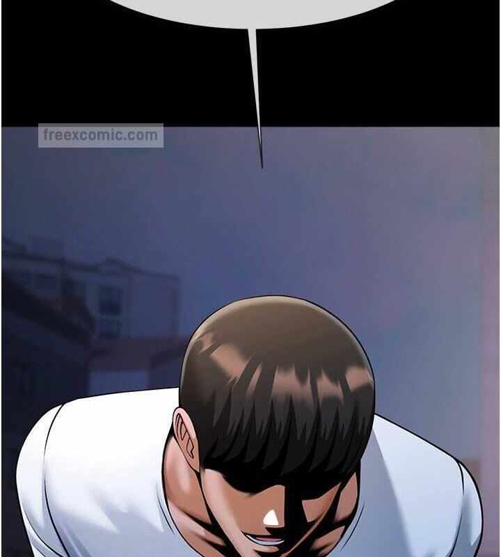 第18张