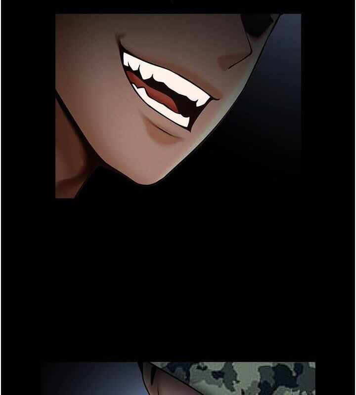 第40张
