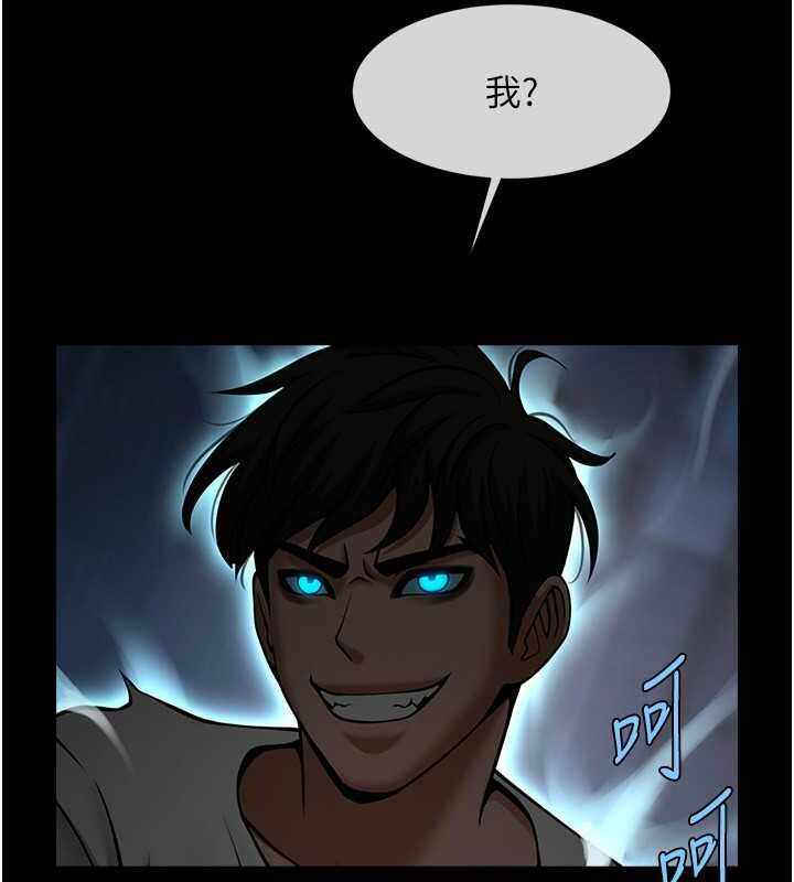 第59张