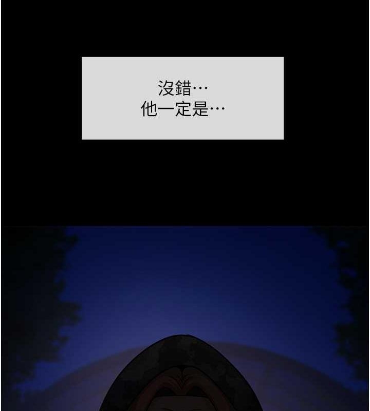 第65张