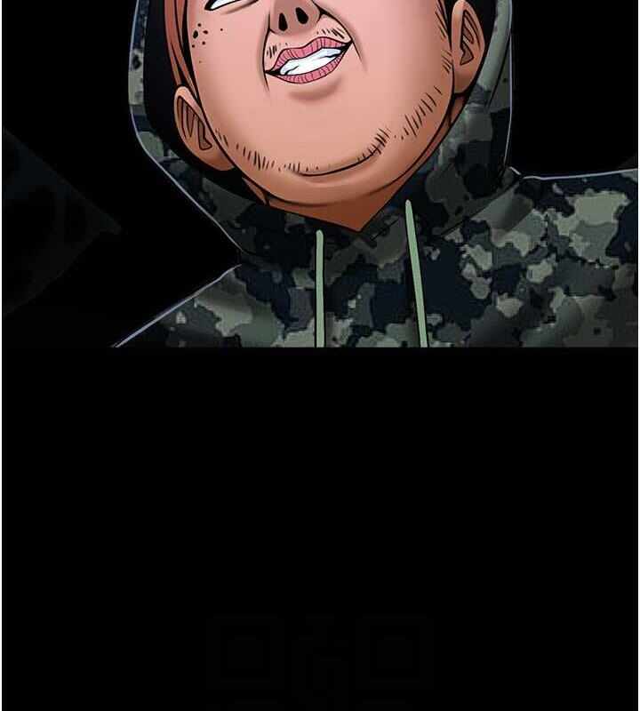 第72张