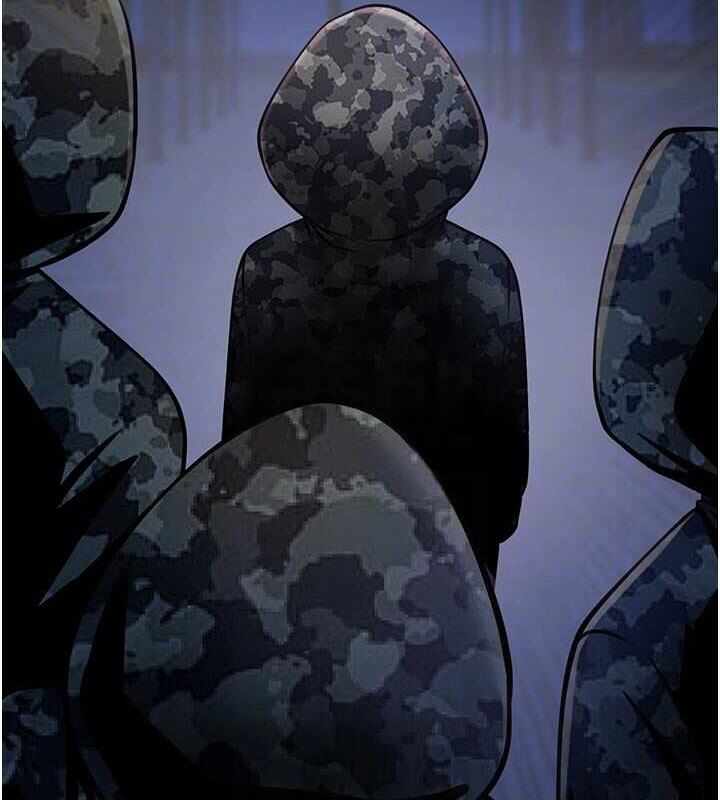 第77张