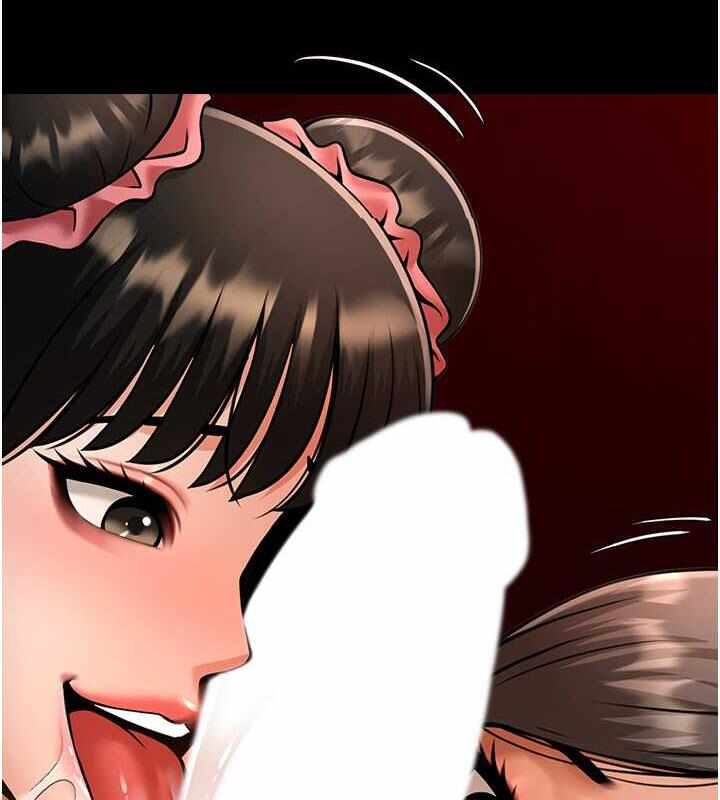 第90张