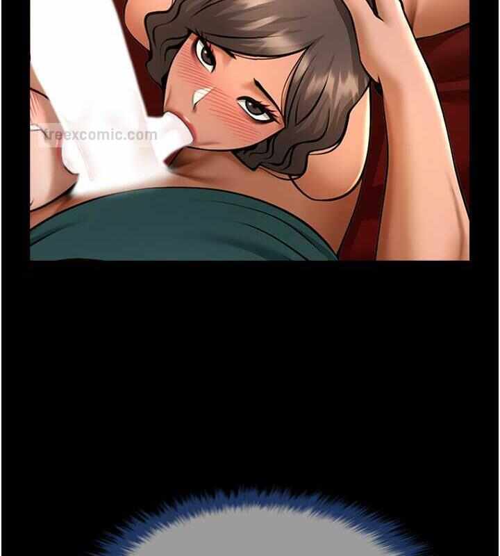 第106张