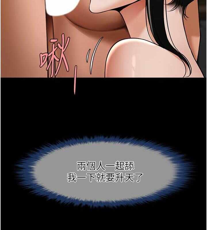 第125张