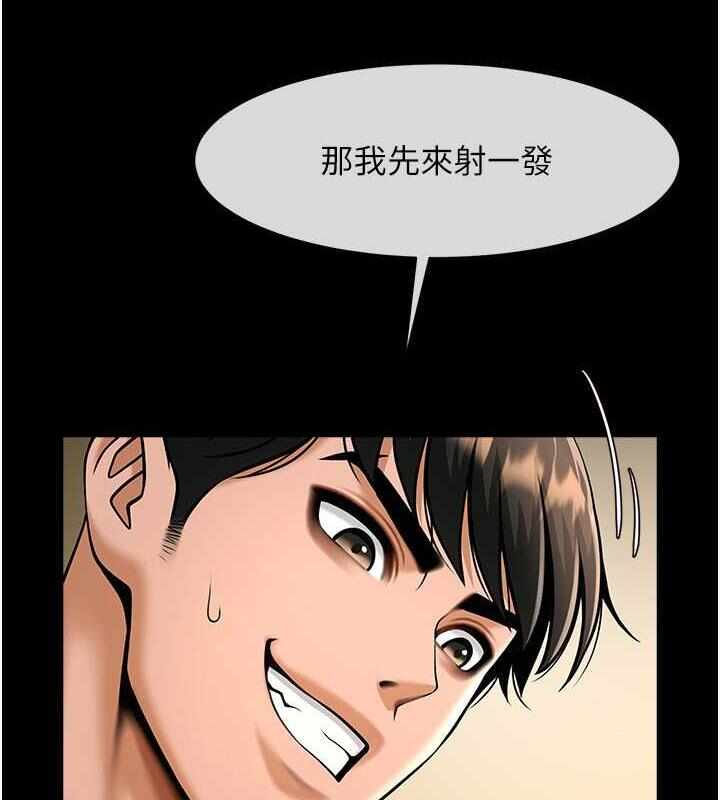 第128张