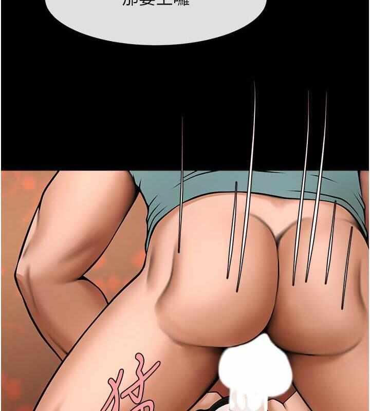 第140张