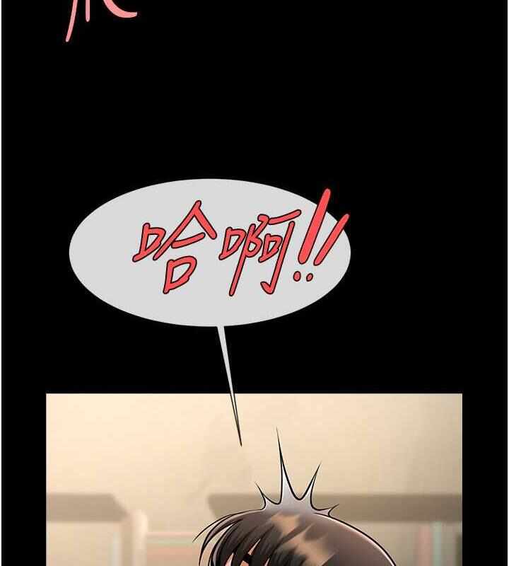 第149张