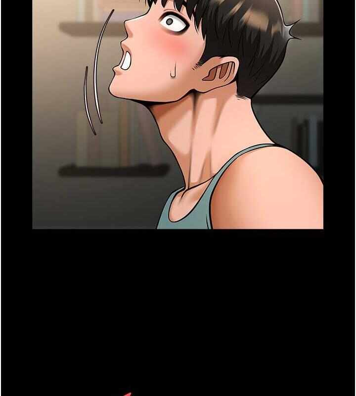 第151张