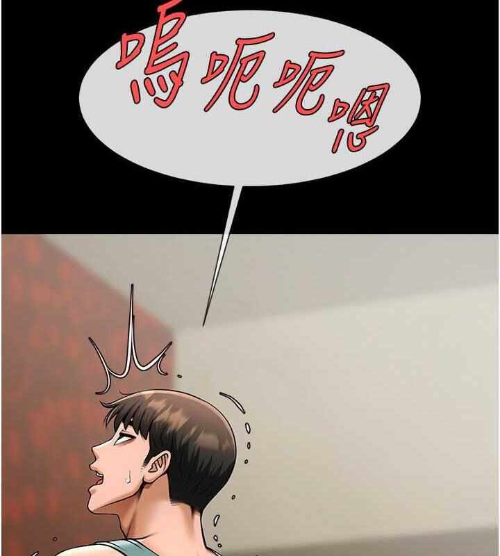 第153张