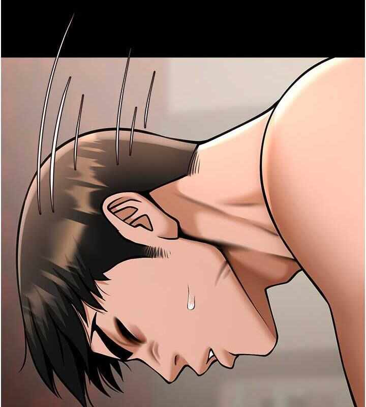 第158张