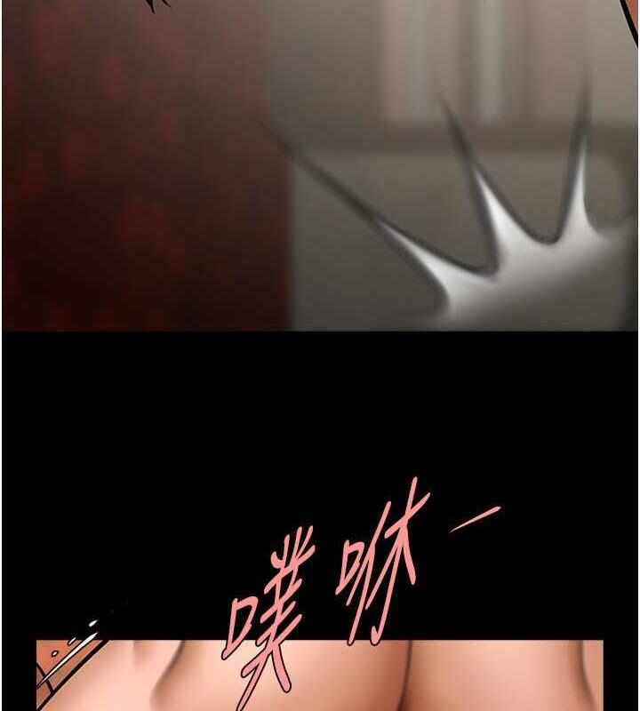 第160张