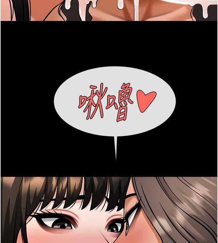 第13张