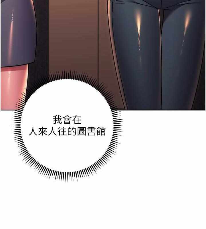 第58张